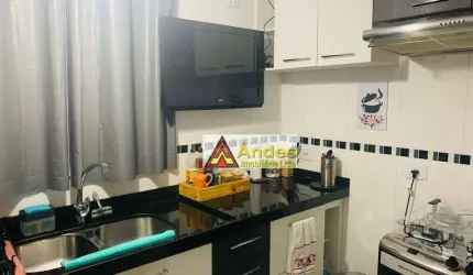 Sobrado à venda, 189 m² por R$ 1.031.000,00 - Parada Inglesa - São Paulo/SP