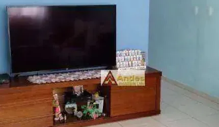 Casa Térrea Reformadíssima Pronta p/ Morar 2 dorms 1 ste 2 vgs Quintal Churrasqueira à venda, 85 m² por R$ 740.000 - Jardim Sao Paulo(Zona Norte)