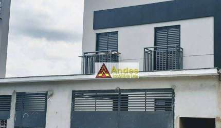 Investidores Oportunidade Única !!Prédio à venda, 895 m² por R$ 3.700.000,00- Casa Verde - São Paulo/SP