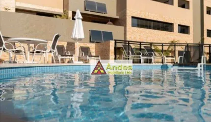 Apartamento com 3 dormitórios à venda, 153 m² por R$ 1.643.674,00 - Santana - São Paulo/SP