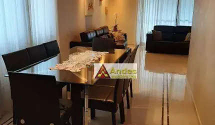 Apartamento à venda, 110 m² por R$ 1.010.000,00 - Jardim Sao Paulo(Zona Norte) - São Paulo/SP