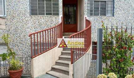 Excelente apartamento pra quem precisa estar próximo ao metrô! 2 dormitórios e 1 vaga!
