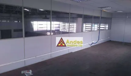 Galpão para alugar, 2000 m² por R$ 40.900,00/mês - Casa Verde Média - São Paulo/SP