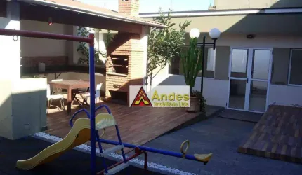 Apartamento com 3 dormitórios à venda, 73 m² por R$ 410.000,00 - Casa Verde - São Paulo/SP