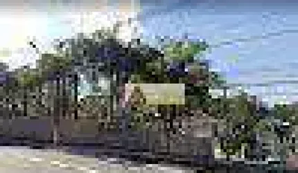 Terreno à venda, 540 m² por R$ 4.050.000,00 - Tucuruvi - São Paulo/SP