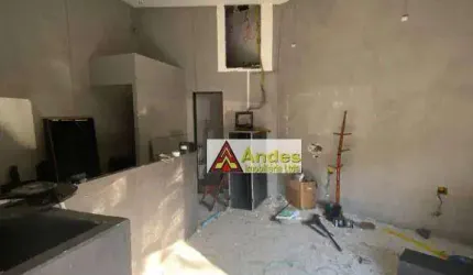 Loja para alugar, 40 m² por R$ 2.300,00/mês - Imirim - São Paulo/SP
