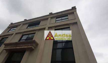 Prédio Novo para alugar, ao lado da Av Braz Leme 1200 m² por R$ 121.500/mês - Santana - São Paulo/SP