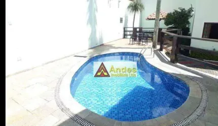 Condominio Fechado Sobrado Novo Moderno  com 2 dormitórios 1 vaga à venda, 115 m² por R$ 430.000 - Pedra Branca - São Paulo/SP