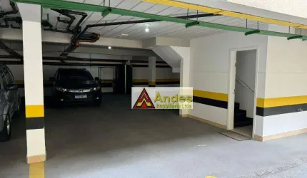 Casa à venda, 100 m² por R$ 695.000,00 - Vila Irmãos Arnoni - São Paulo/SP