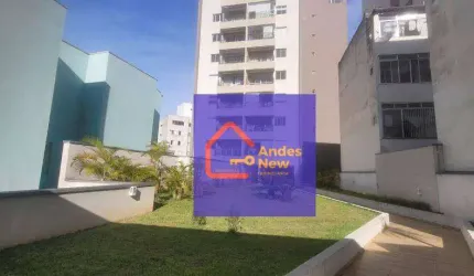 Studio com 1 dormitório para alugAR Zona Norte - Santana - São Paulo/SP
