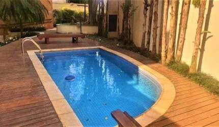 Apartamento com 2 dormitórios para alugar, 57 m² por R$ 3.814,34/mês - Barra Funda - São Paulo/SP