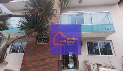 Condominio Segurança 24hrs. Sobrado Novo fino acabamento 4 dorms 3 suites 4 vagas Piscina aquecida  venda, 505 m² por R$ 2.300.000 - Horto Florestal