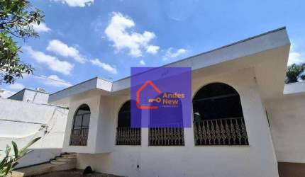 Casa com 3 dormitórios à venda, 561 m² por R$ 3.000.000,00 - Pacaembu - São Paulo/SP