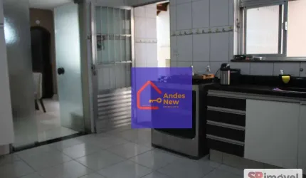 imóvel proximo ao metro jardim são paulo
