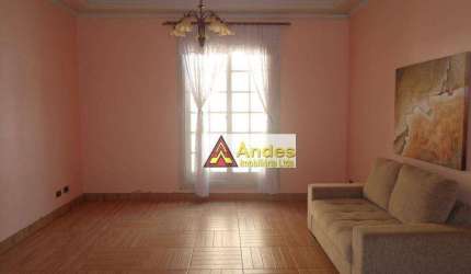 Apartamento com 1 dormitório à venda, 90 m² por R$ 370.000,00 - Santana - São Paulo/SP