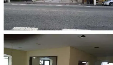 Salão para alugar, 400 m² por R$ 8.500,00/mês - Santana - São Paulo/SP