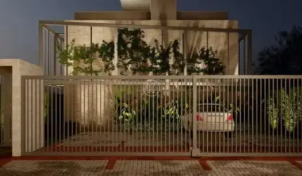 Casa triplex para venda, 3 quarto(s),  Estados, Joao Pessoa - CA137