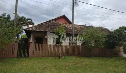 Sobrado com 9 dormitórios à venda,180.92 m , PONTAL DO PARANÁ - PR