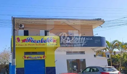 Apartamento com 2 dormitórios à venda, PONTAL DO PARANA - PR