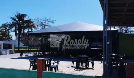 Ponto Comercial à venda, Balneário Praia de Leste, PONTAL DO PARANA - PR