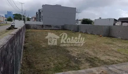 Terreno à venda, Balneário Miami, PONTAL DO PARANA - PR
