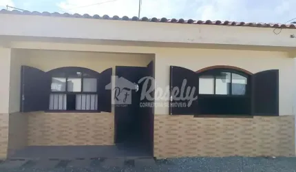Imóvel em condomínio à venda, Balneário Canoas, PONTAL DO PARANA - PR
