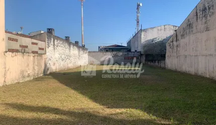 Terreno à venda, Balneário Praia de Leste, PONTAL DO PARANA - PR