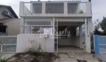 Casa à venda, Balneário Primavera, PONTAL DO PARANA - PR