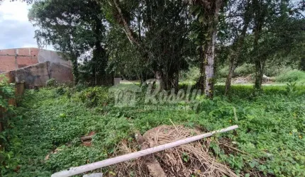 Terreno à venda, Balneário Primavera, PONTAL DO PARANA - PR