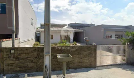 Casa Venda       balneario Guapê, PONTAL DO PARANA - PR