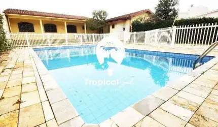 Casa à venda, Ipanema, PONTAL DO PARANA - PR