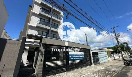 Lançamento à venda, Praia de Leste, PONTAL DO PARANA - PR