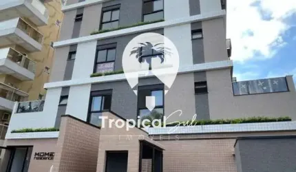 Apartamento à venda, 02 ou 03 Suítes Balneário Caiobá, MATINHOS - PR