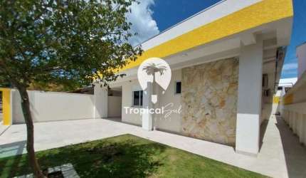 Casa com 5 dormitórios à venda, Balneario Betaras, MATINHOS - PR