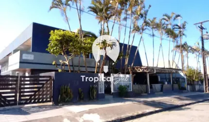 Edifício Prédio à venda, Shangri-lá, PONTAL DO PARANA - PR