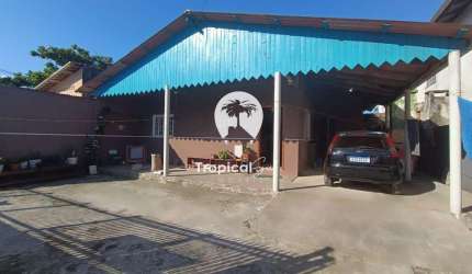 Casa a Venda Faixa Mar , Balneário Guapê, PONTAL DO PARANA - PR