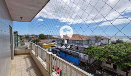 Apartamento à venda,  Faixa Mar em Ipanema, PONTAL DO PARANA - PR