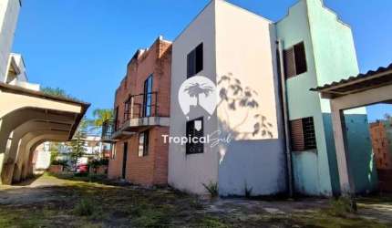 Apartamento à venda, Pontal do Sul, PONTAL DO PARANA - PR