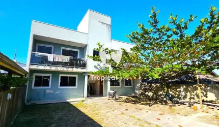Apartamento para locação, Shangri-lá, PONTAL DO PARANA - PR