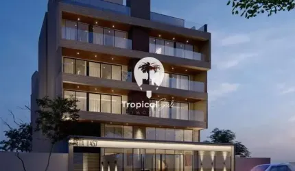 Lançamento Exclusivo VISTTÁ, Balneário Gaivotas, MATINHOS - PR