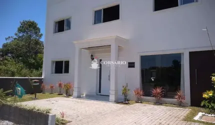 Sobrado 04 quartos a venda no Atami Sul