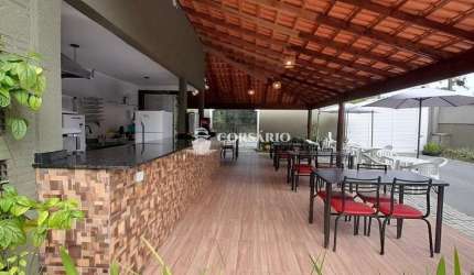 Pousada a venda em Pontal do Sul Pontal do Paraná