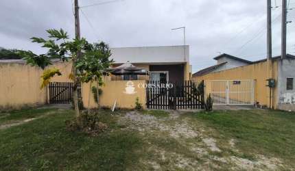 Casa a venda em Canoas