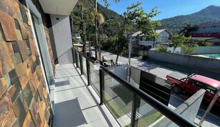 Sobrado 03 Quartos Sendo 1 Suíte em Sertãozinho