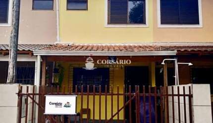 Sobrado faixa Mar em Matinhos