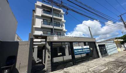 Apartamentos próximo mar Praia de Leste