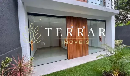Casa Nova - 200 mtrs centro Arraial d´Ajuda