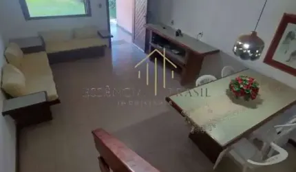 Alugo casa 3/4 suite dentro de condomínio ao lado da praia sul de ilhéus