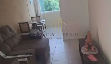 APARTAMENTO A VENDA