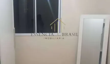APARTAMENTO A VENDA